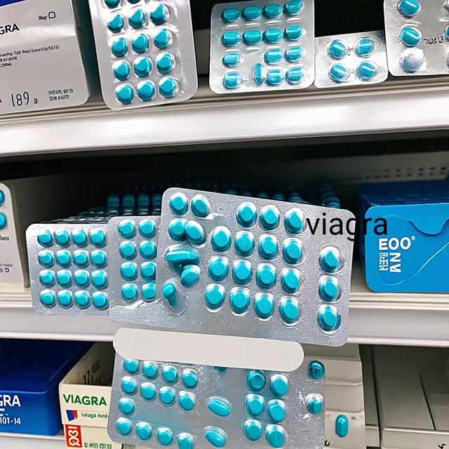 Viagra españa receta